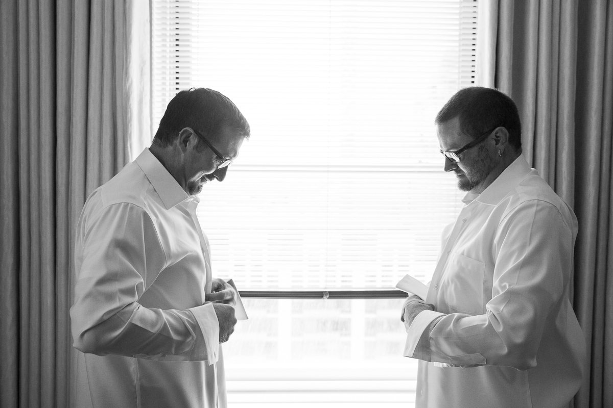 150606.WayneAnthony.EmilyMerrillWeddings.0068.jpg