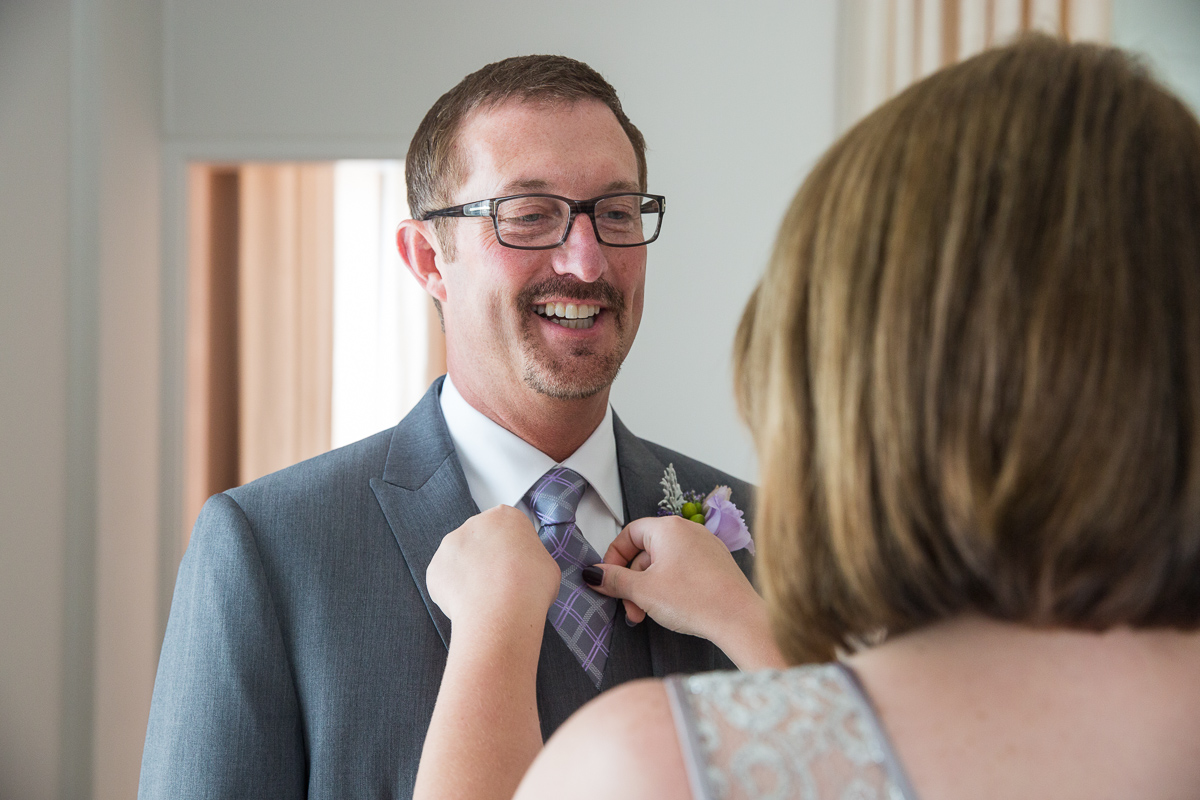 150606.WayneAnthony.EmilyMerrillWeddings.0137.jpg