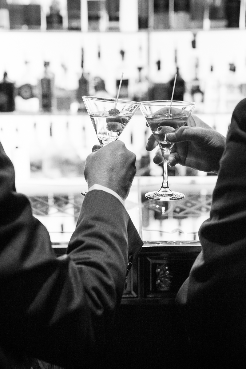 150606.WayneAnthony.EmilyMerrillWeddings.0189.jpg
