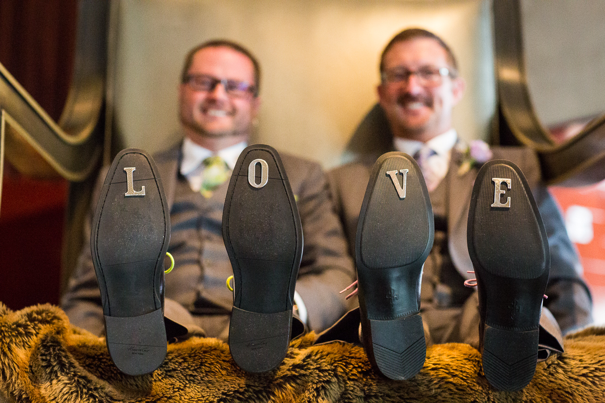 150606.WayneAnthony.EmilyMerrillWeddings.0211.jpg