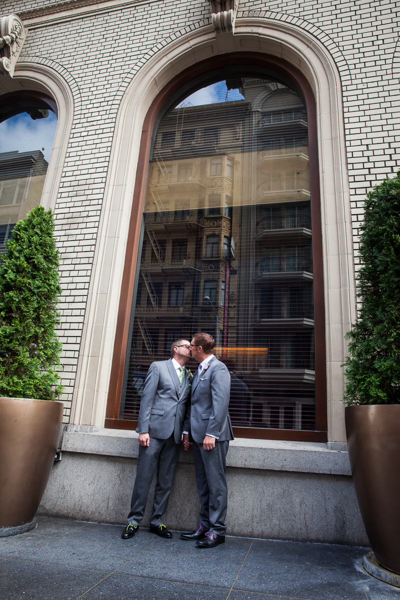 150606.WayneAnthony.EmilyMerrillWeddings.0237.jpg