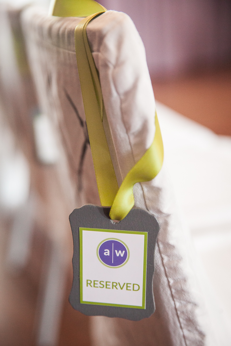 150606.WayneAnthony.EmilyMerrillWeddings.0387.jpg