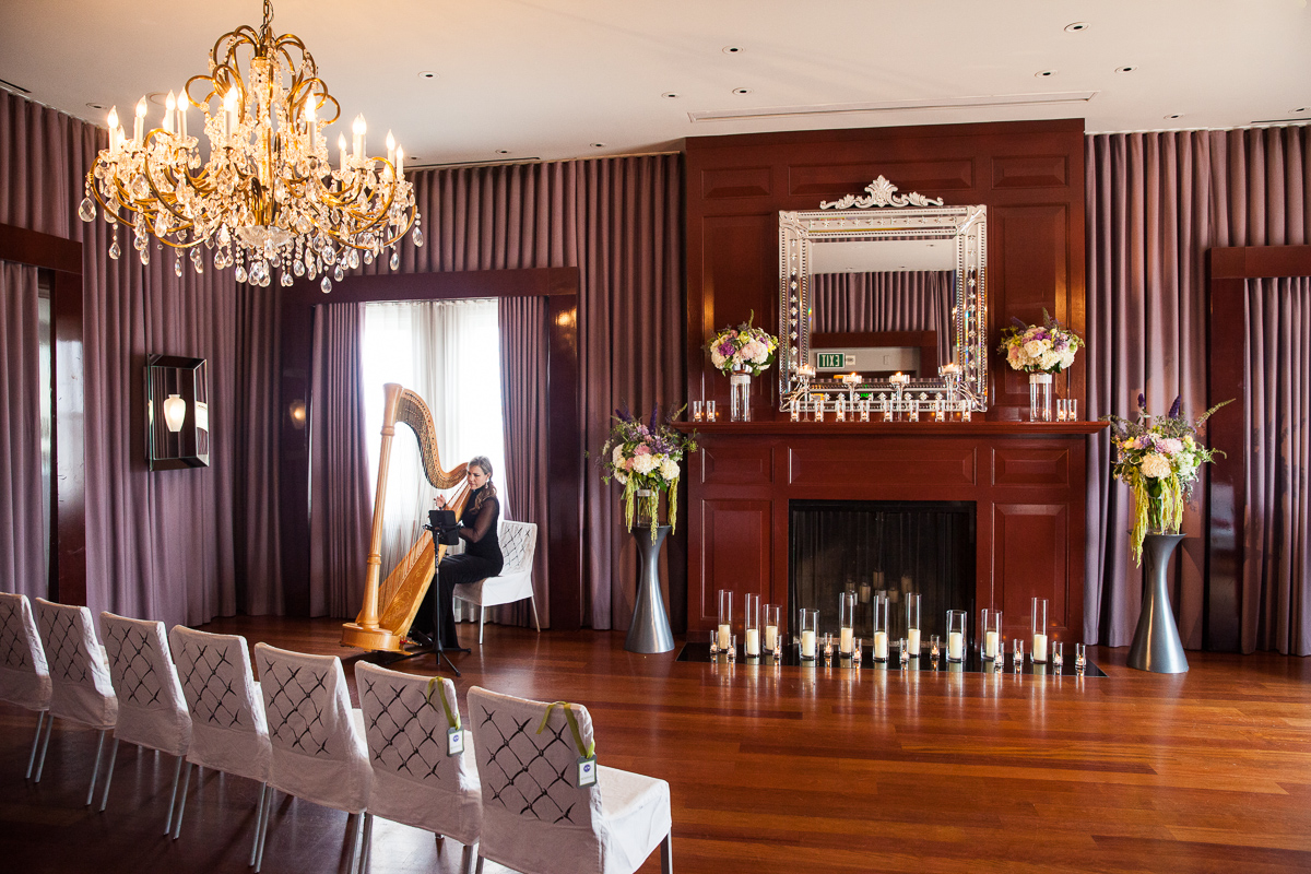 150606.WayneAnthony.EmilyMerrillWeddings.0395.jpg