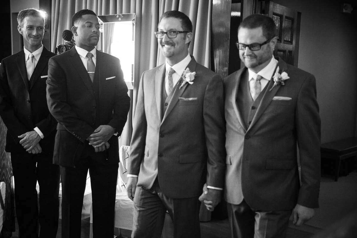 150606.WayneAnthony.EmilyMerrillWeddings.0410.jpg