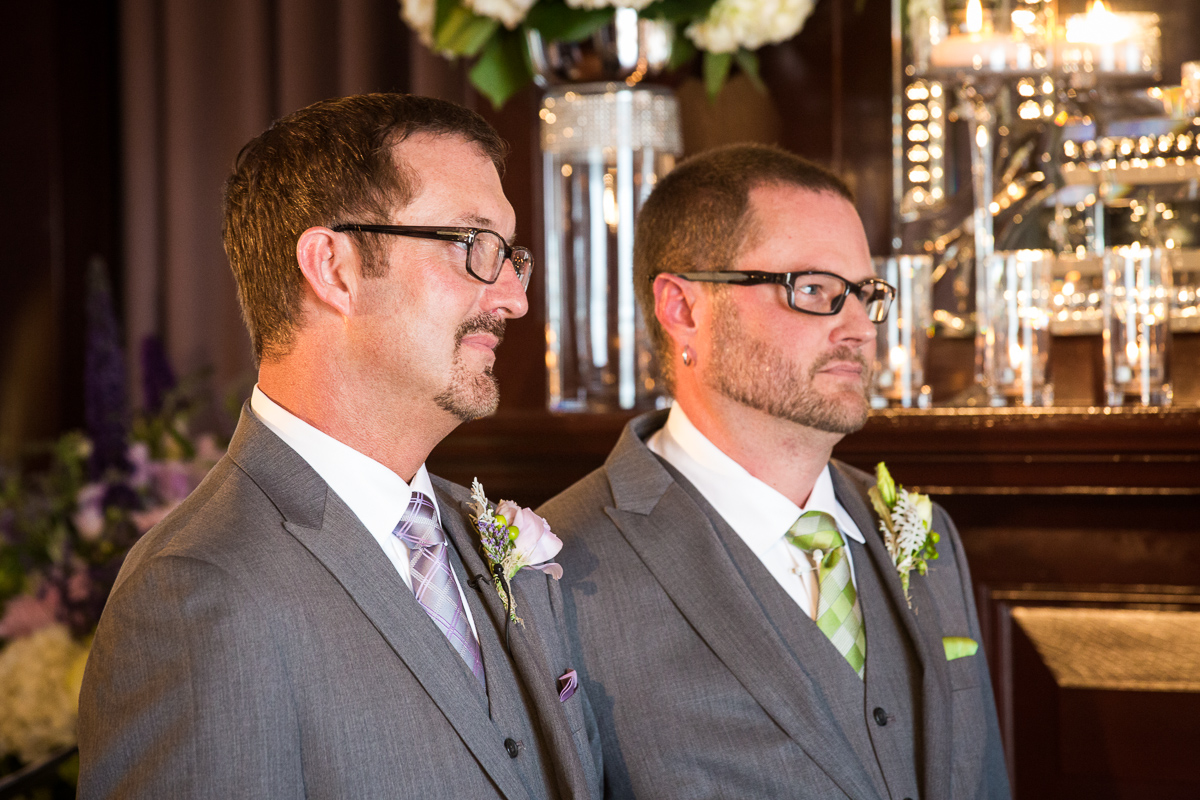 150606.WayneAnthony.EmilyMerrillWeddings.0429.jpg