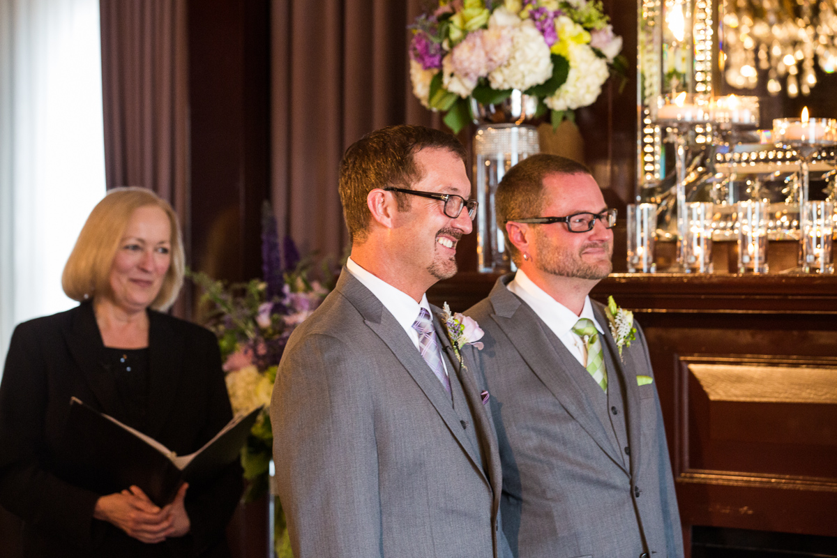 150606.WayneAnthony.EmilyMerrillWeddings.0443.jpg