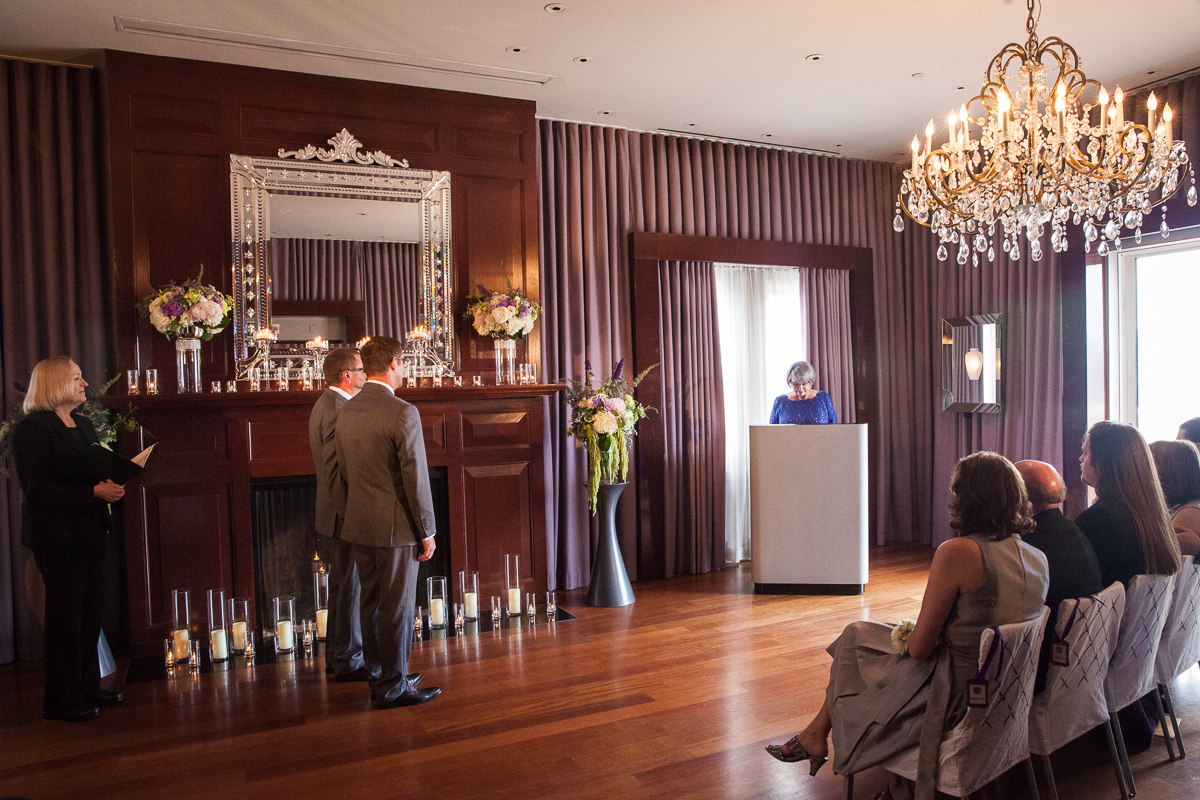 150606.WayneAnthony.EmilyMerrillWeddings.0450.jpg