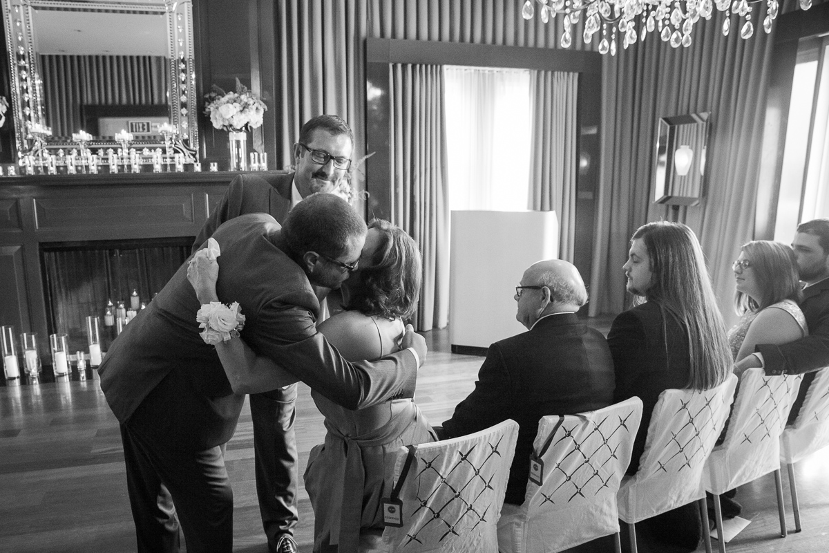 150606.WayneAnthony.EmilyMerrillWeddings.0486.jpg