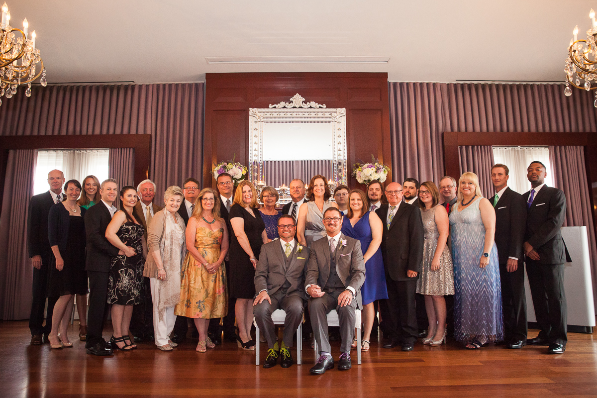 150606.WayneAnthony.EmilyMerrillWeddings.0490.jpg