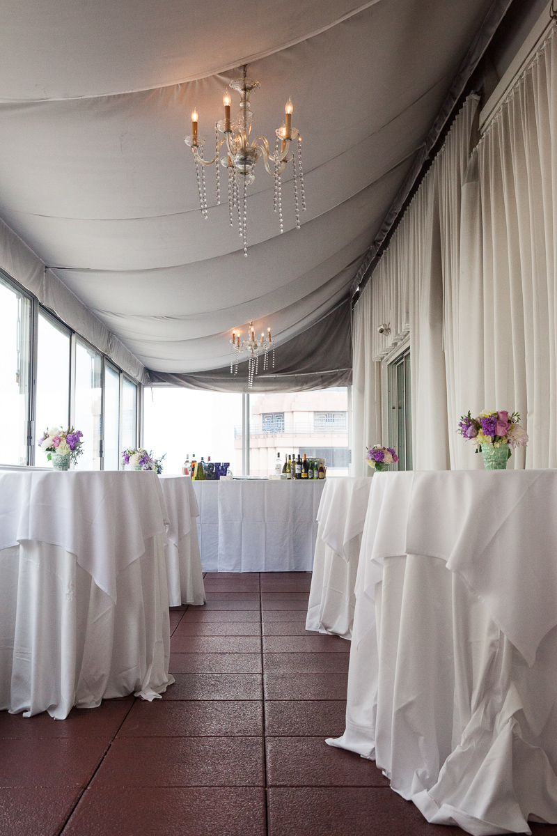 150606.WayneAnthony.EmilyMerrillWeddings.0510.jpg