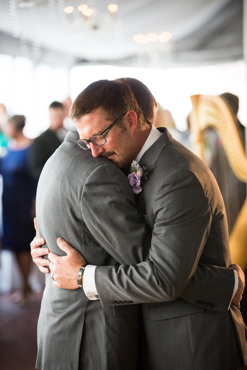 150606.WayneAnthony.EmilyMerrillWeddings.0525.jpg