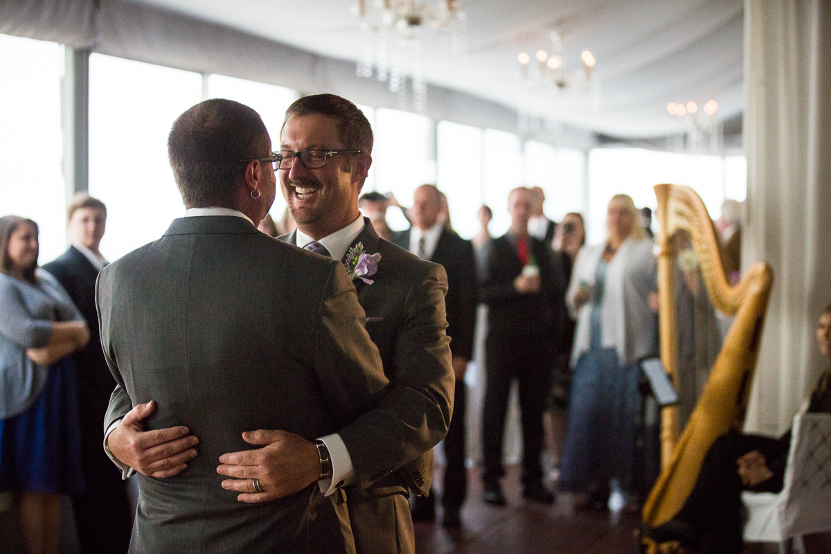 150606.WayneAnthony.EmilyMerrillWeddings.0517.jpg