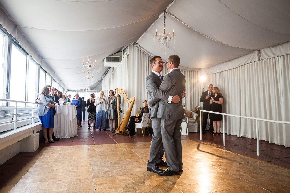 150606.WayneAnthony.EmilyMerrillWeddings.0539.jpg