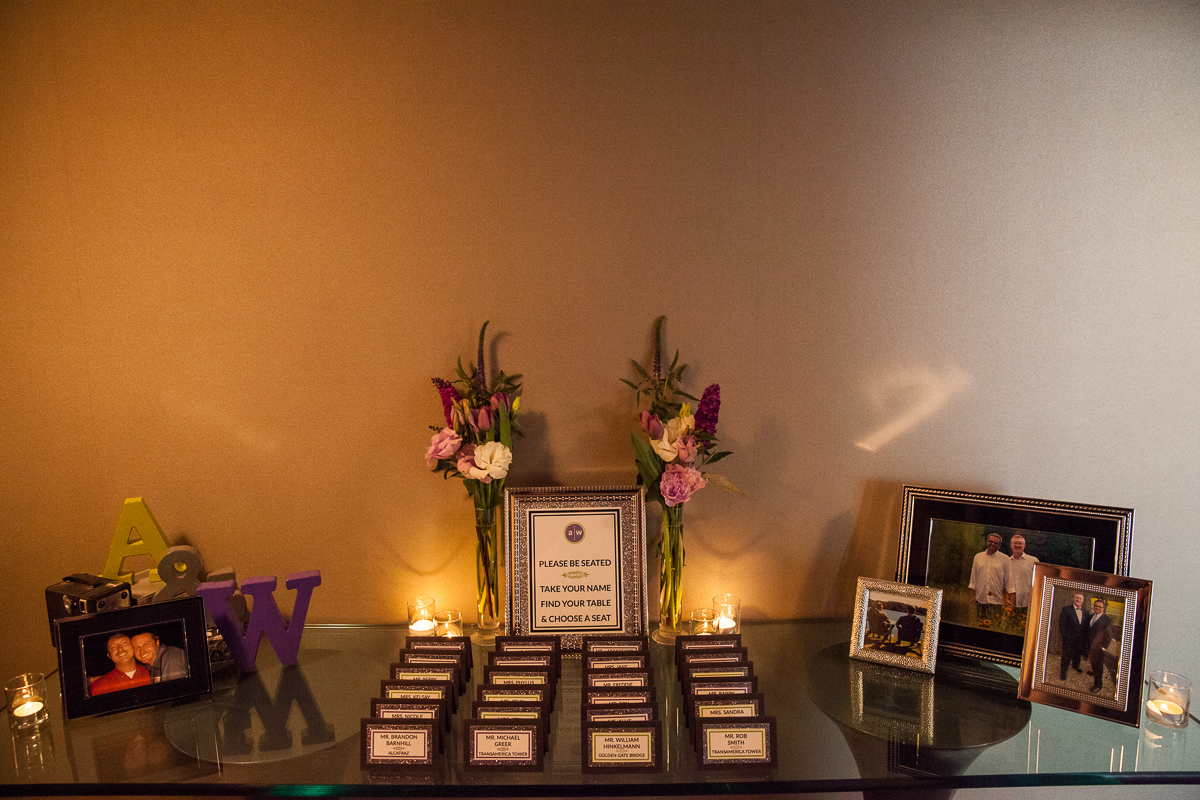150606.WayneAnthony.EmilyMerrillWeddings.0602.jpg