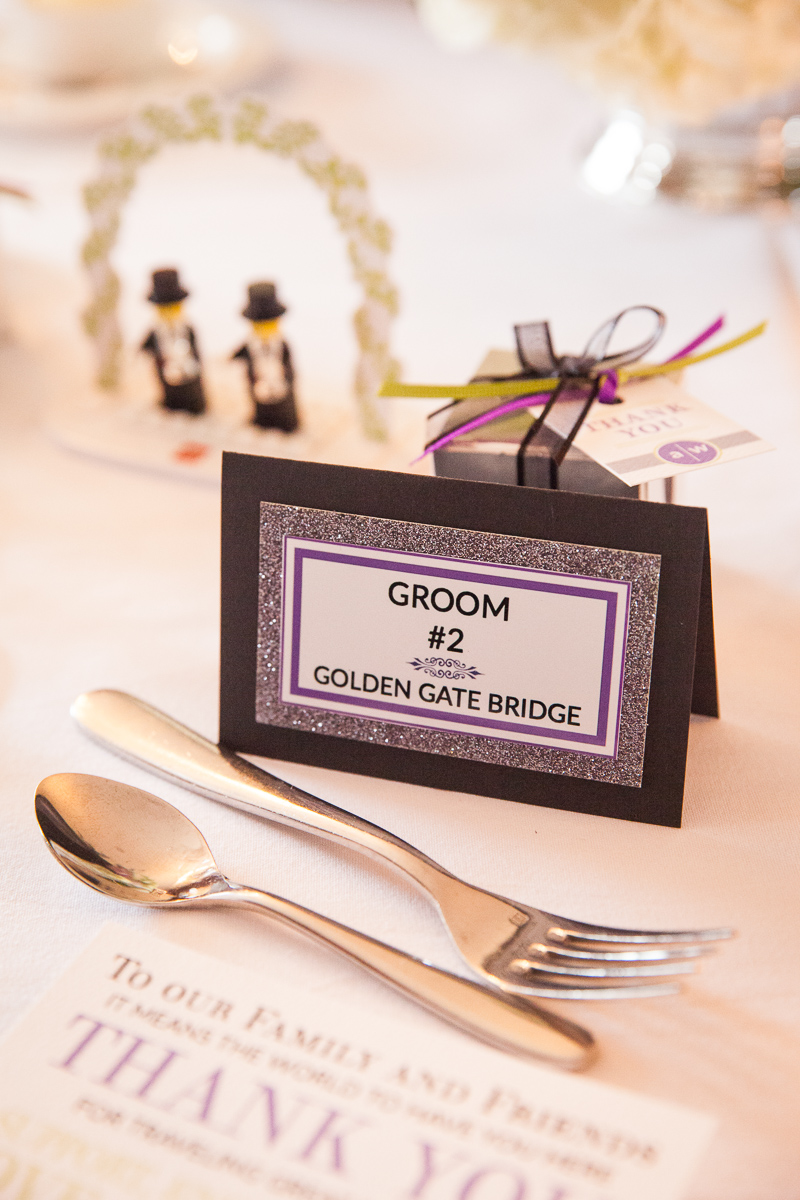 150606.WayneAnthony.EmilyMerrillWeddings.0611.jpg