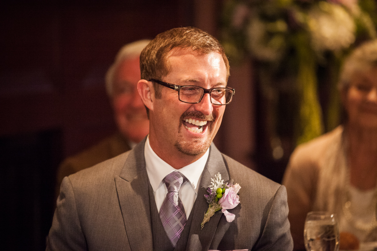 150606.WayneAnthony.EmilyMerrillWeddings.0642.jpg
