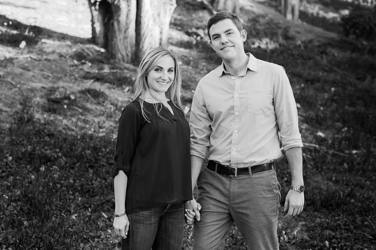 160206.VinceMarloEngagement.EmilyMerrillPhoto.0056.jpg