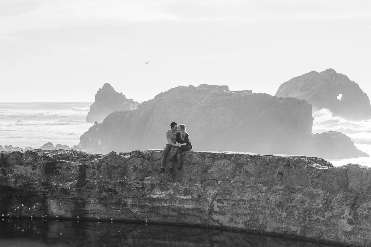 Engagementshoot.SutroBath.Sanfranciscoweddingphotography.emilymerrill.0003.jpg