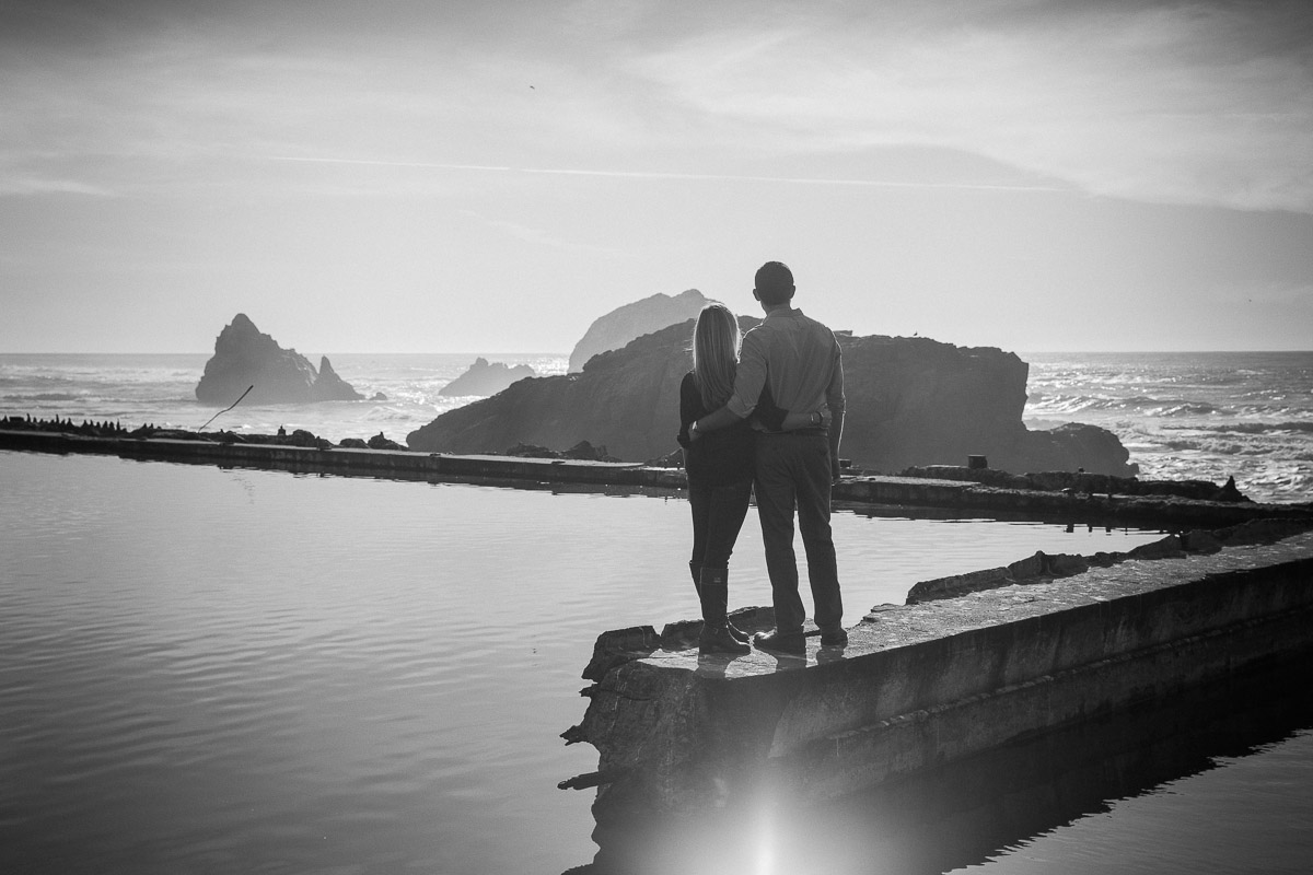 Engagementshoot.SutroBath.Sanfranciscoweddingphotography.emilymerrill.0009.jpg