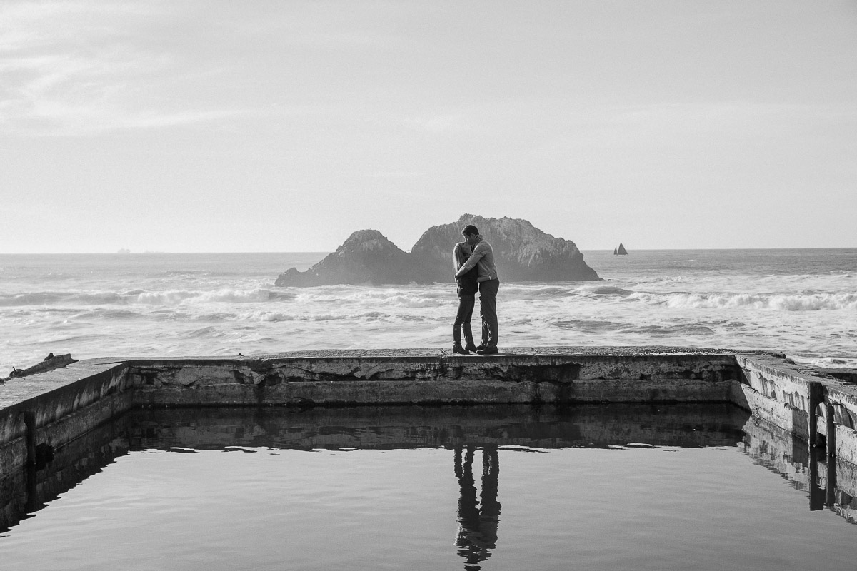 Engagementshoot.SutroBath.Sanfranciscoweddingphotography.emilymerrill.0007.jpg