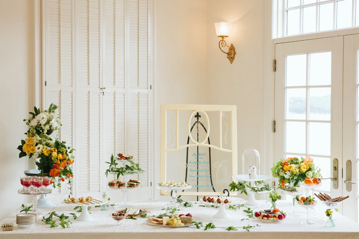 151109.Lyford.EmilyMerrillWeddingPhoto.0004.jpg