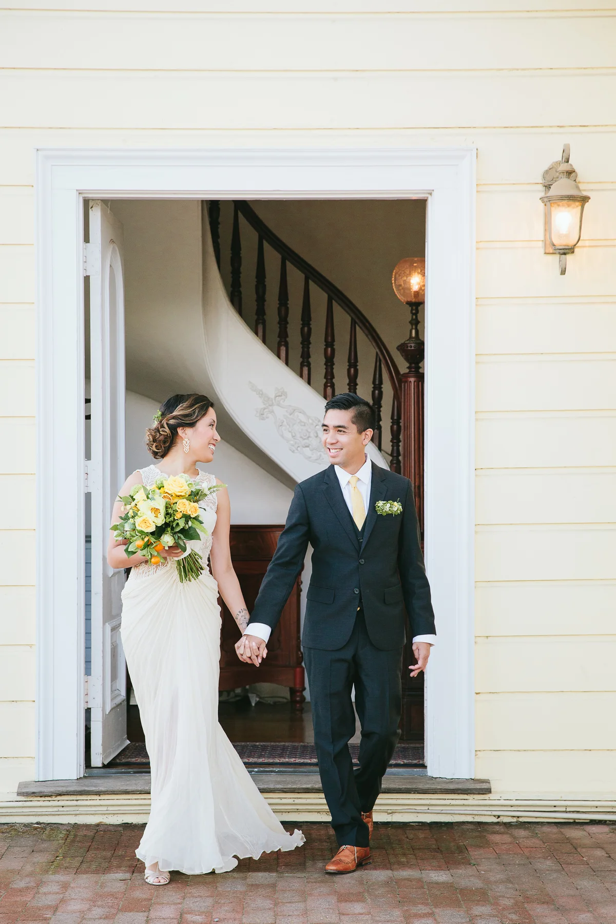 151109.Lyford.EmilyMerrillWeddingPhoto.0087 (1).jpg