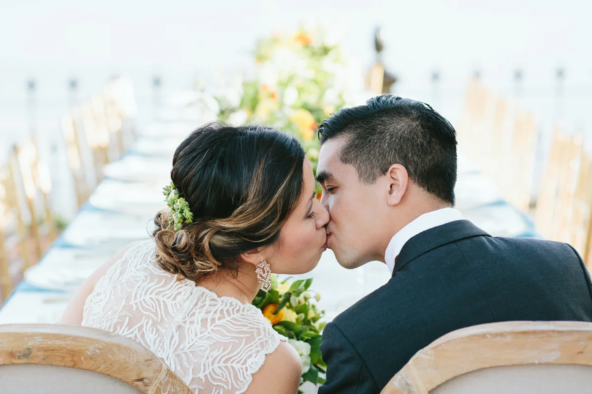 151109.Lyford.EmilyMerrillWeddingPhoto.0094.jpg