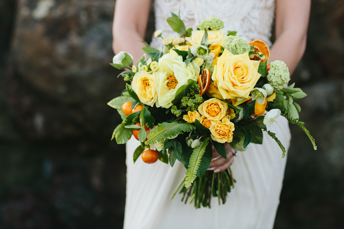 151109.Lyford.EmilyMerrillWeddingPhoto.0104.jpg