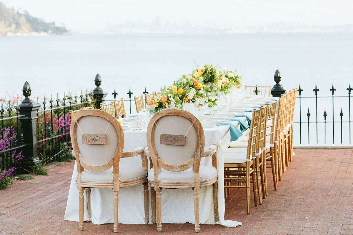 151109.Lyford.EmilyMerrillWeddingPhoto.0129.jpg