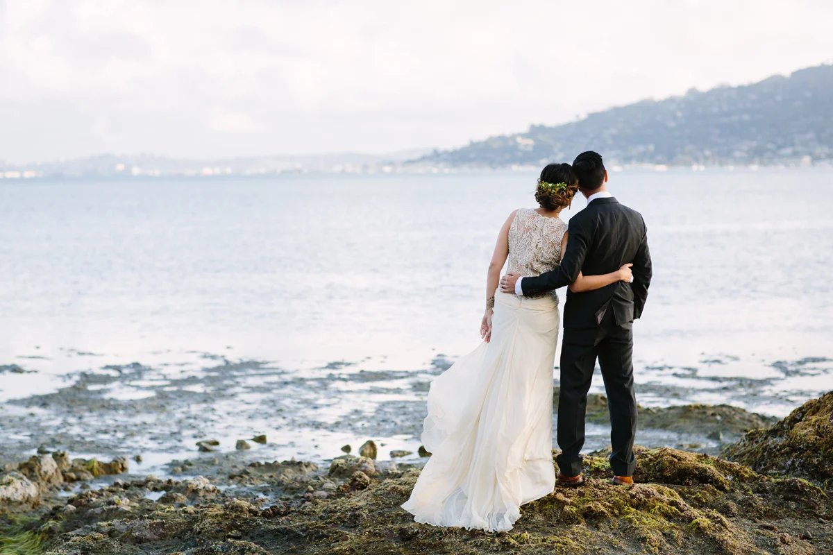 151109.Lyford.EmilyMerrillWeddingPhoto.jpg