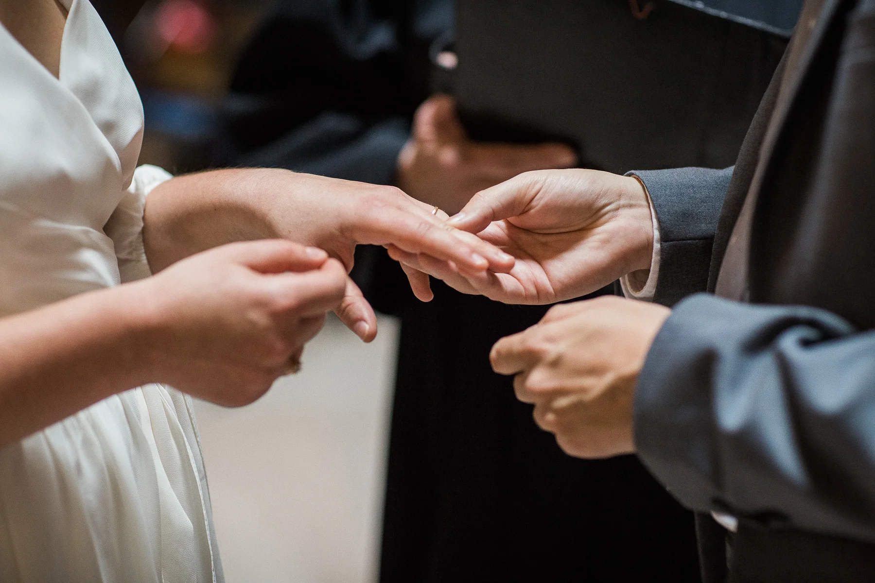 160520.KristinaTyler.EmilyMerrillWeddingPhoto.0040.jpg
