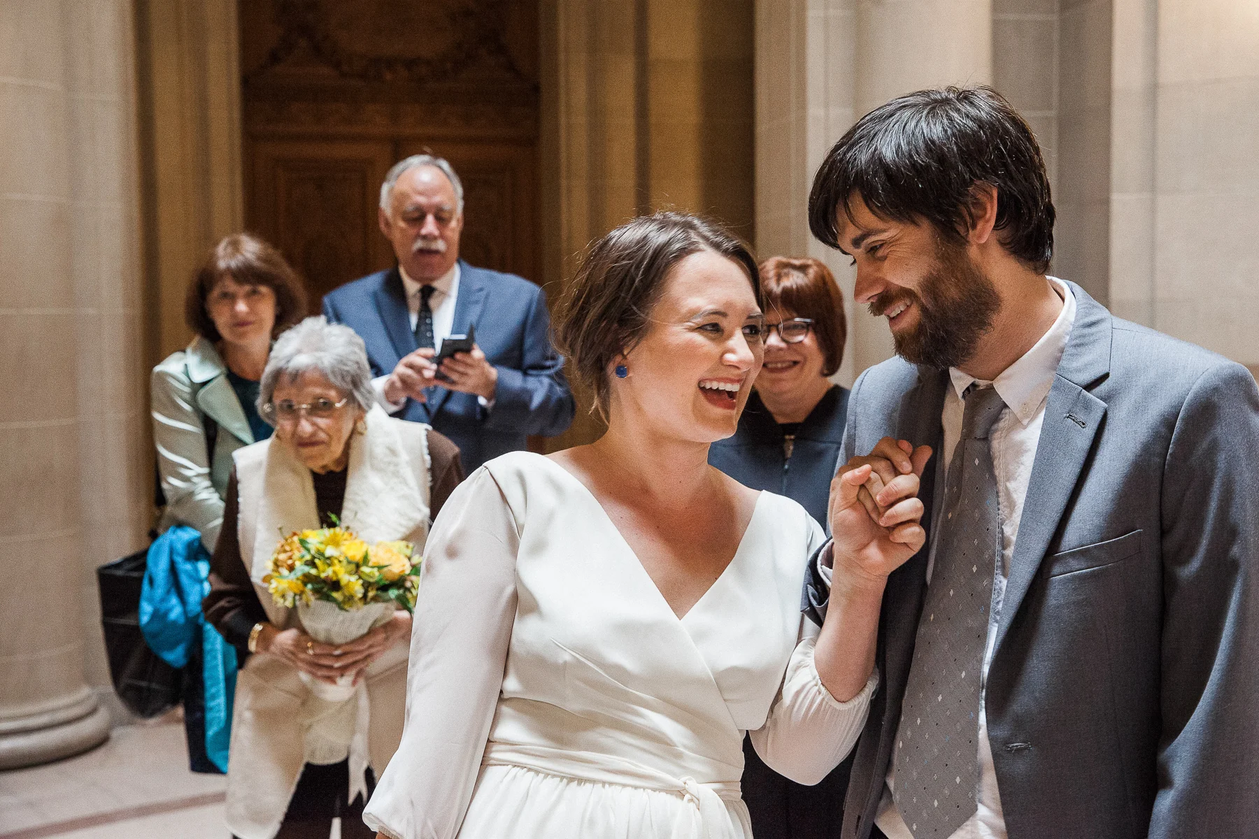160520.KristinaTyler.EmilyMerrillWeddingPhoto.0057.jpg