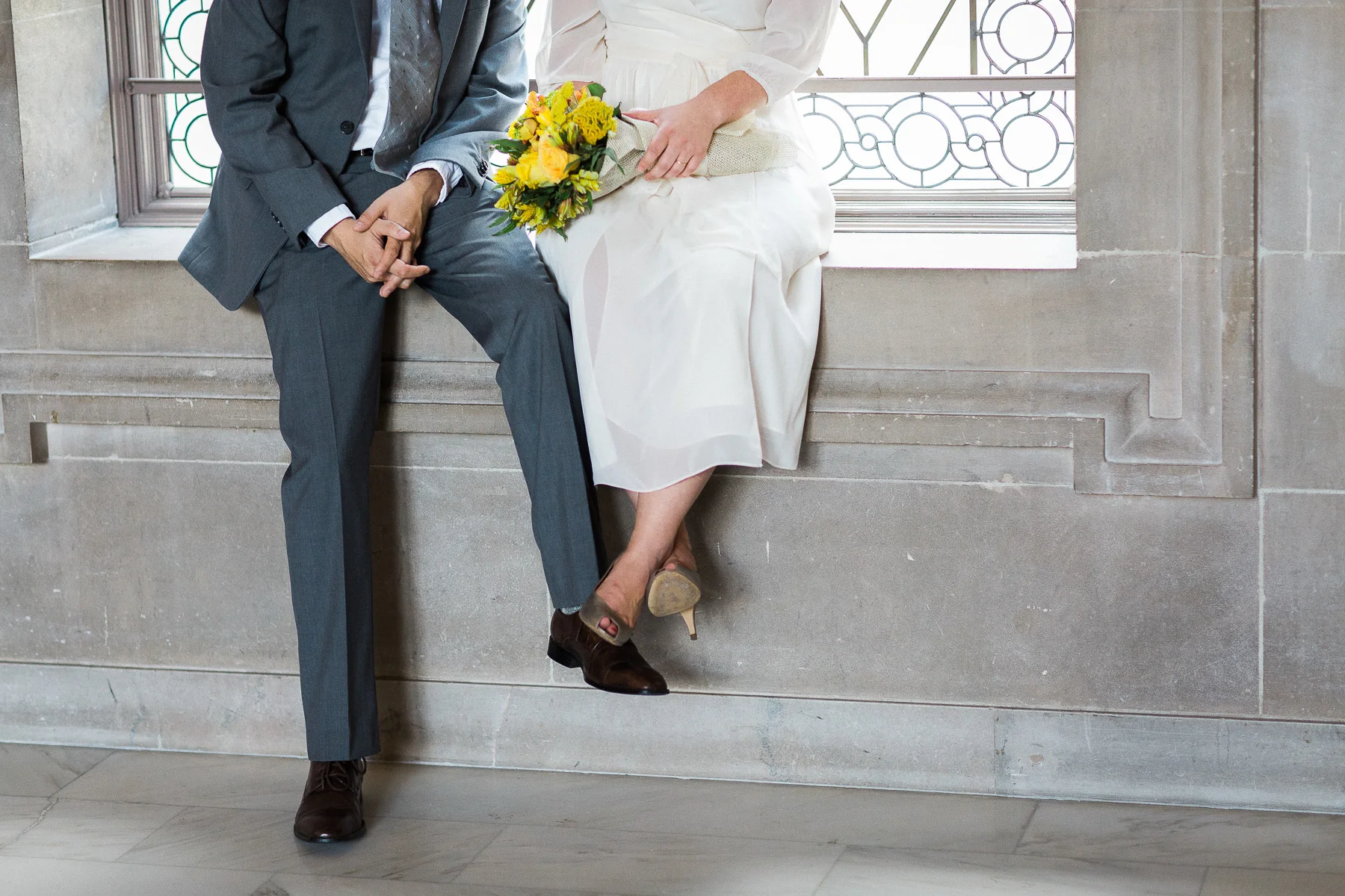 160520.KristinaTyler.EmilyMerrillWeddingPhoto.0160.jpg