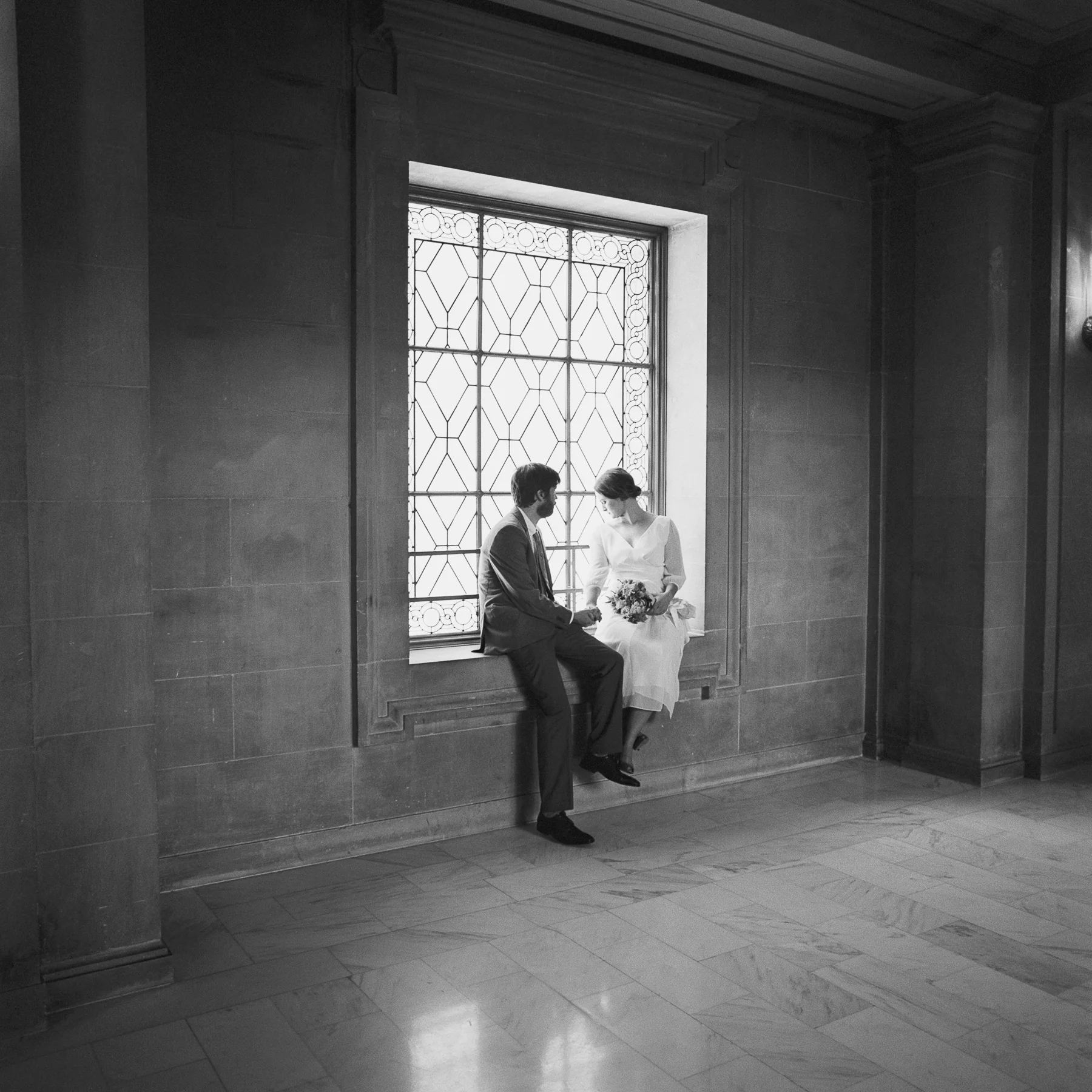 160520.KristinaTyler.EmilyMerrillWeddingPhoto.0171.jpg