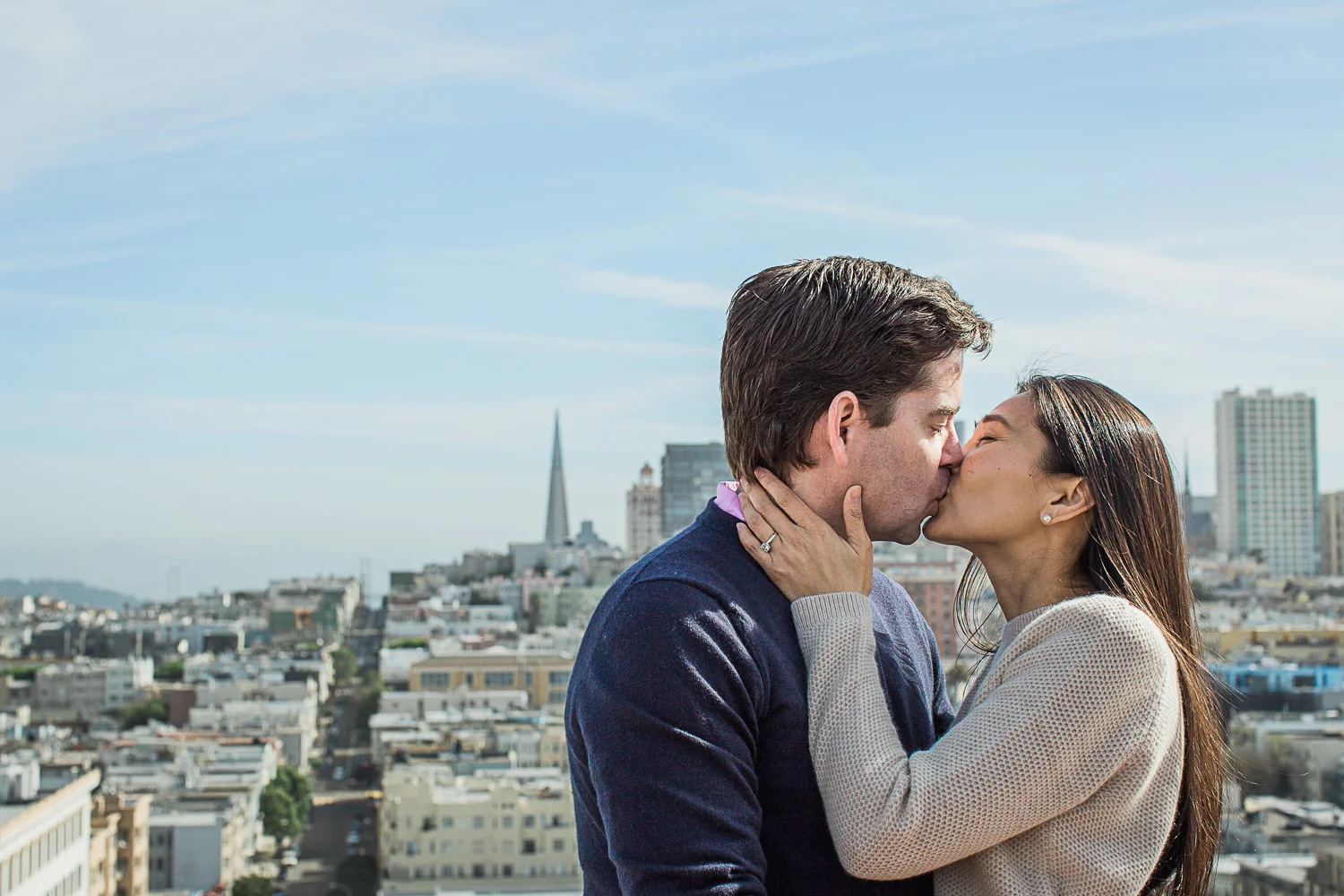0124.161022.BettyDavid.5140.emilymerrillweddings.bw.jpg