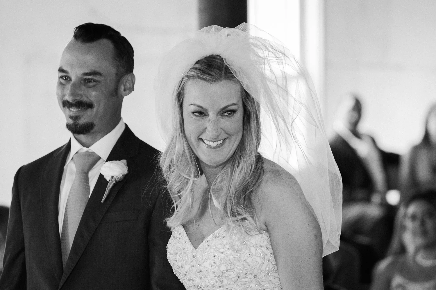 0428.160903.HaleyJustin.4314.EMP.bw.jpg