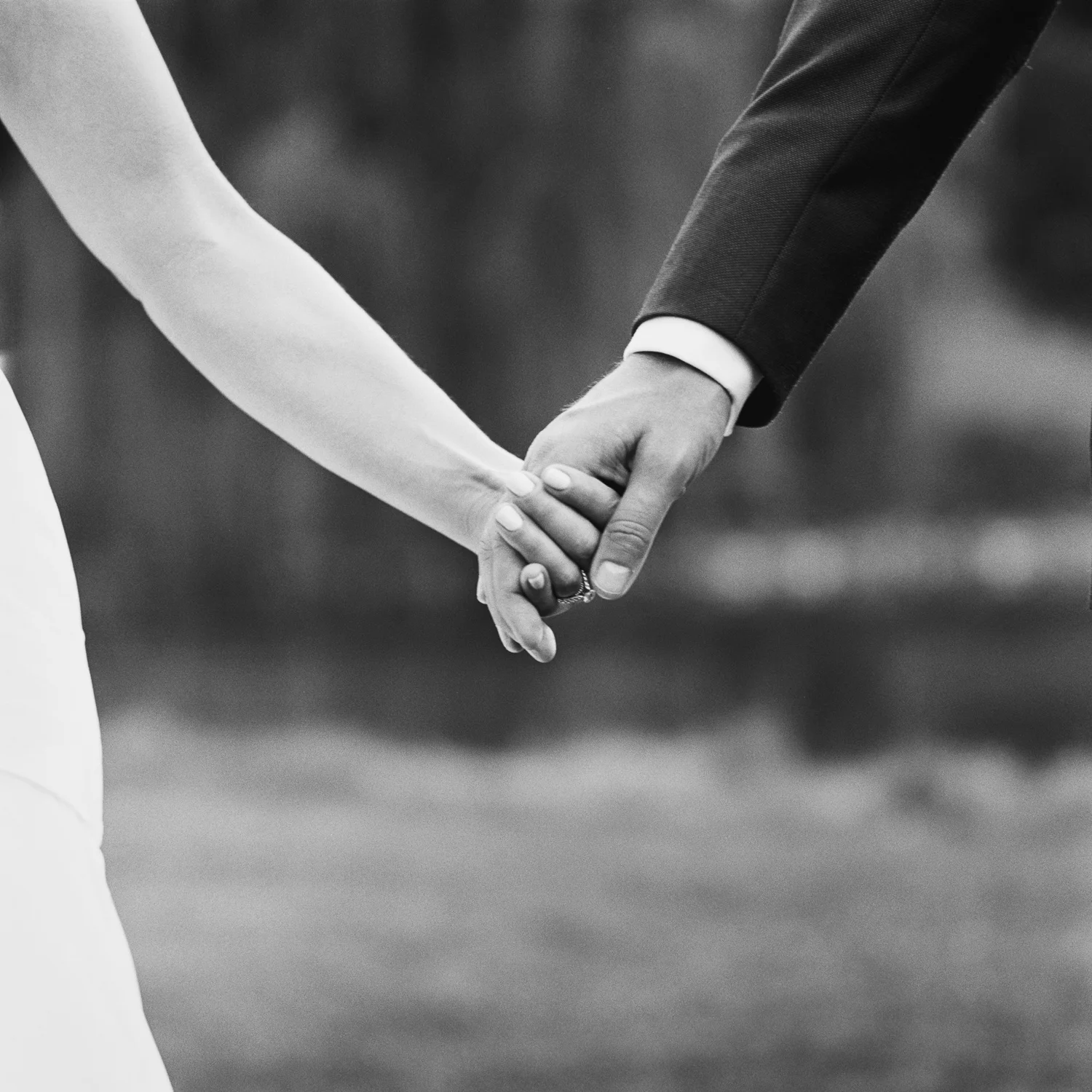 0540.160627.VinceMarlo.EmilyMerrillWeddingPhoto.0014.jpg