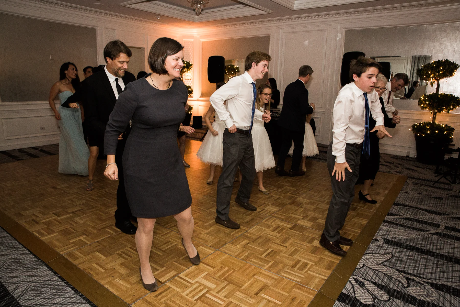 0680.161126.BettyDavid.24524.EMP.jpg