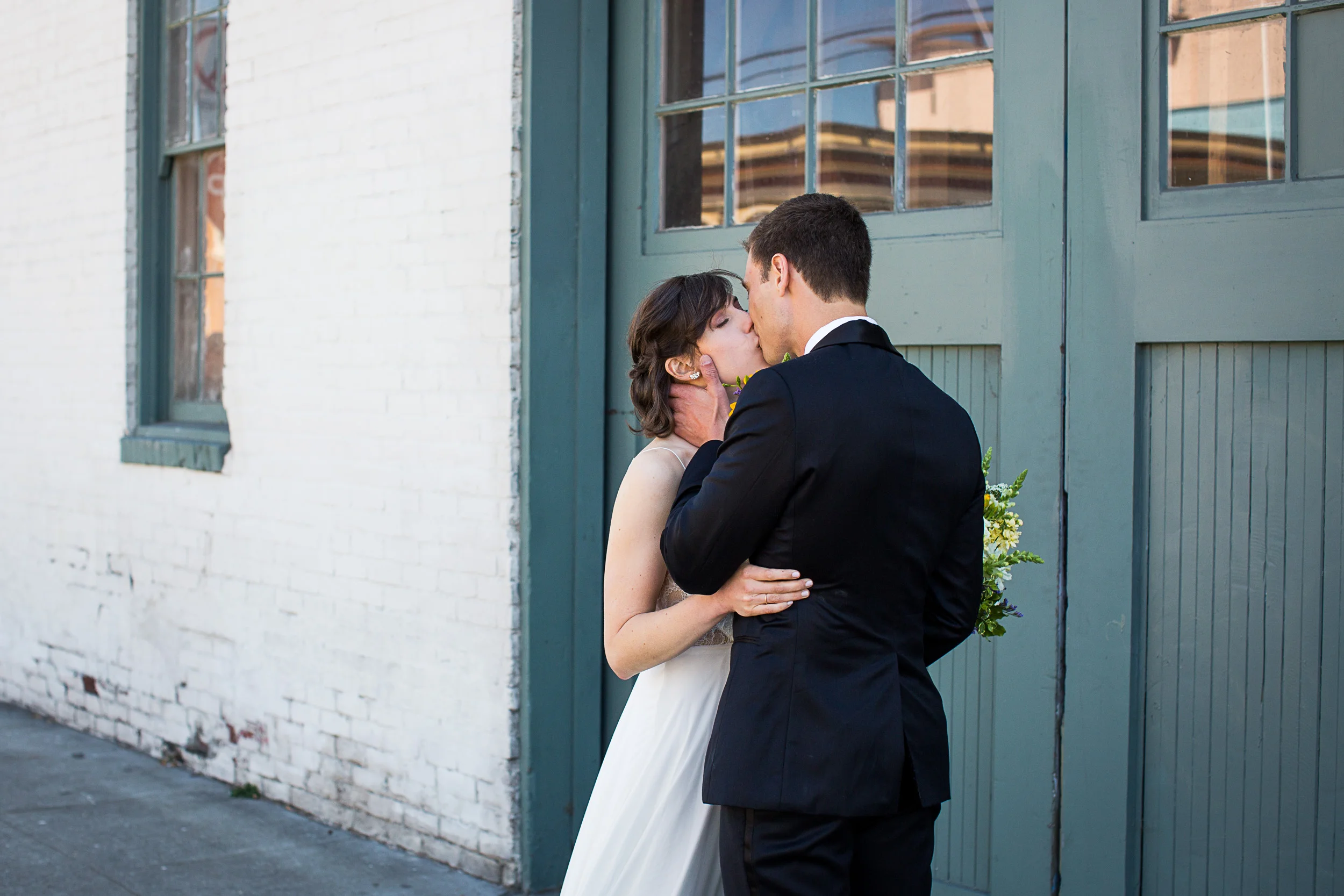 0086.170603.AndyAnnat.EMPhoto.53205.jpg