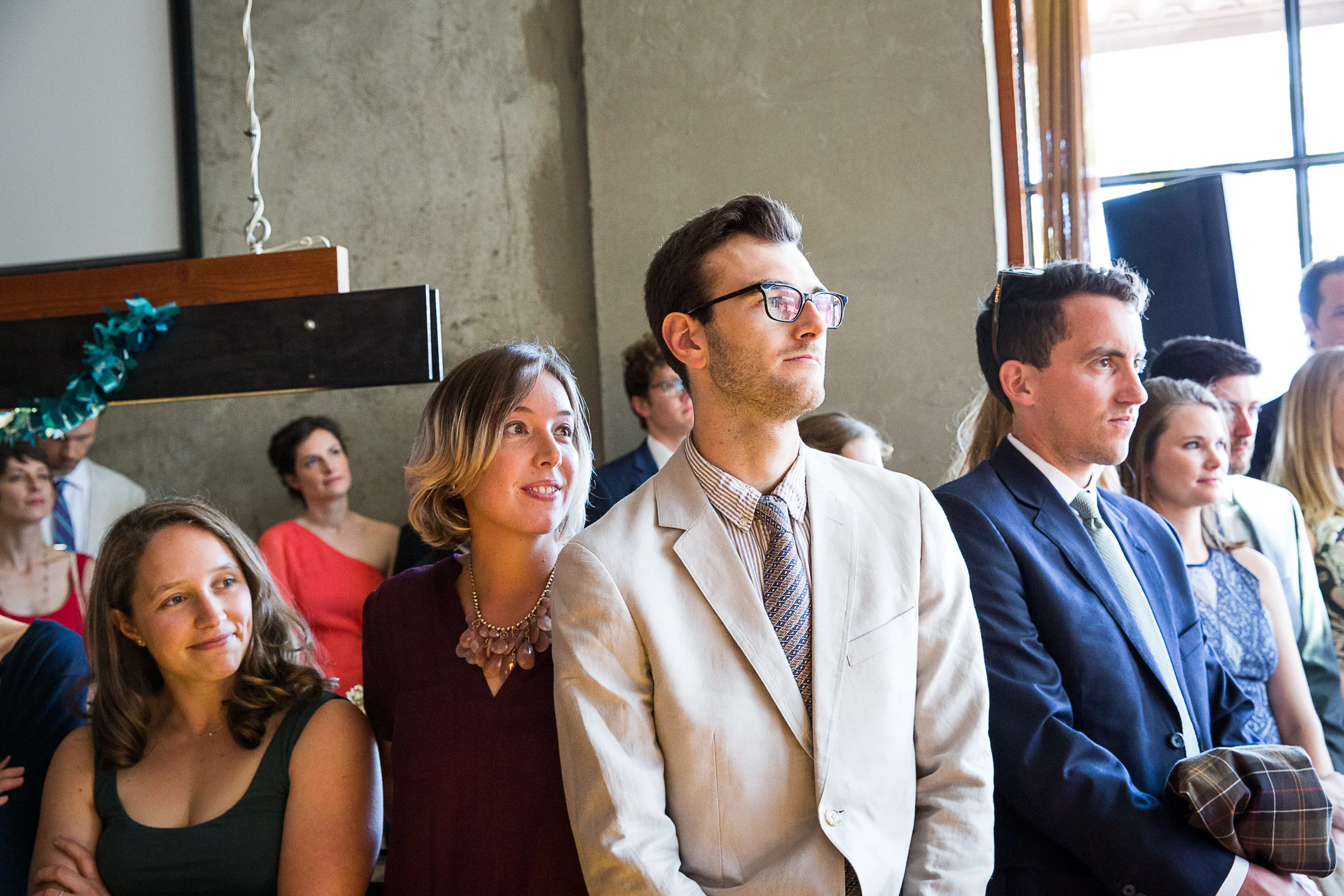 0451.170603.AndyAnnat.EMPhoto.54825.jpg