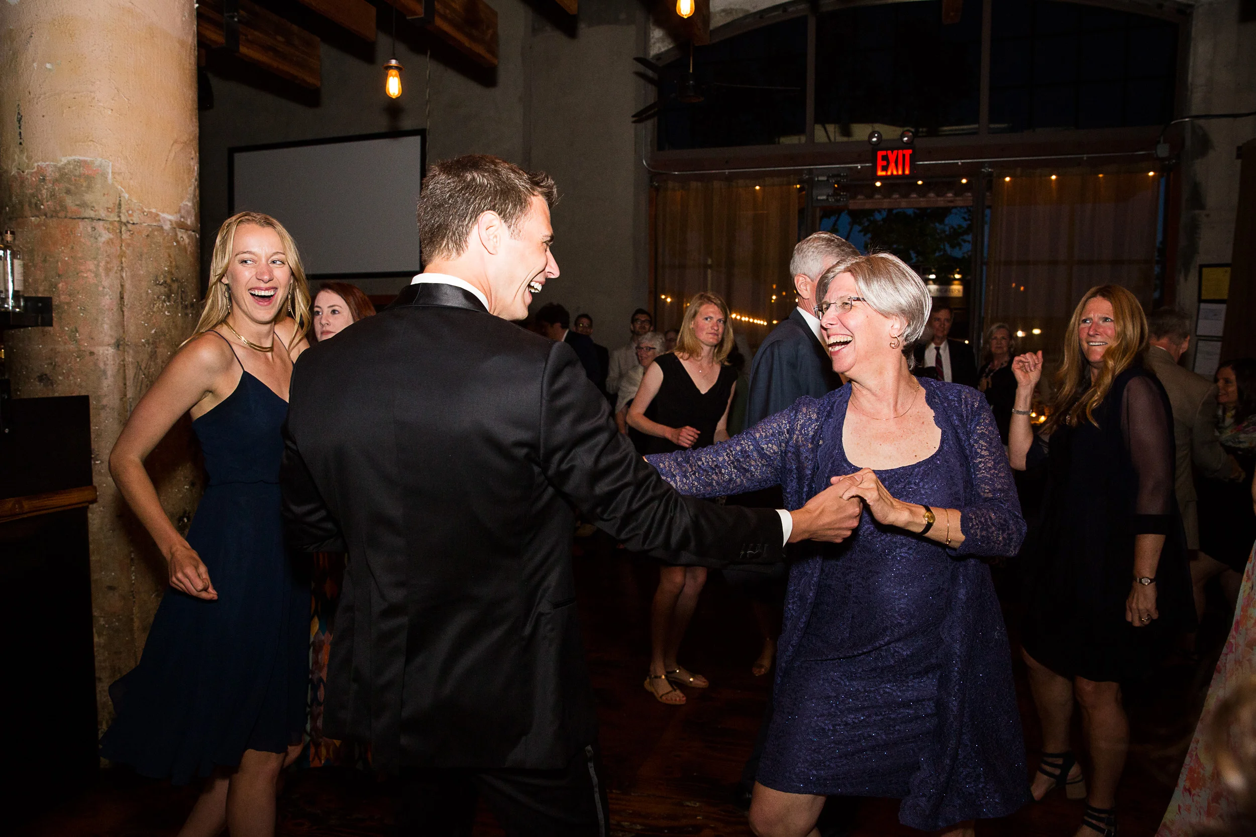 0847.170603.AndyAnnat.EMPhoto.56126.jpg