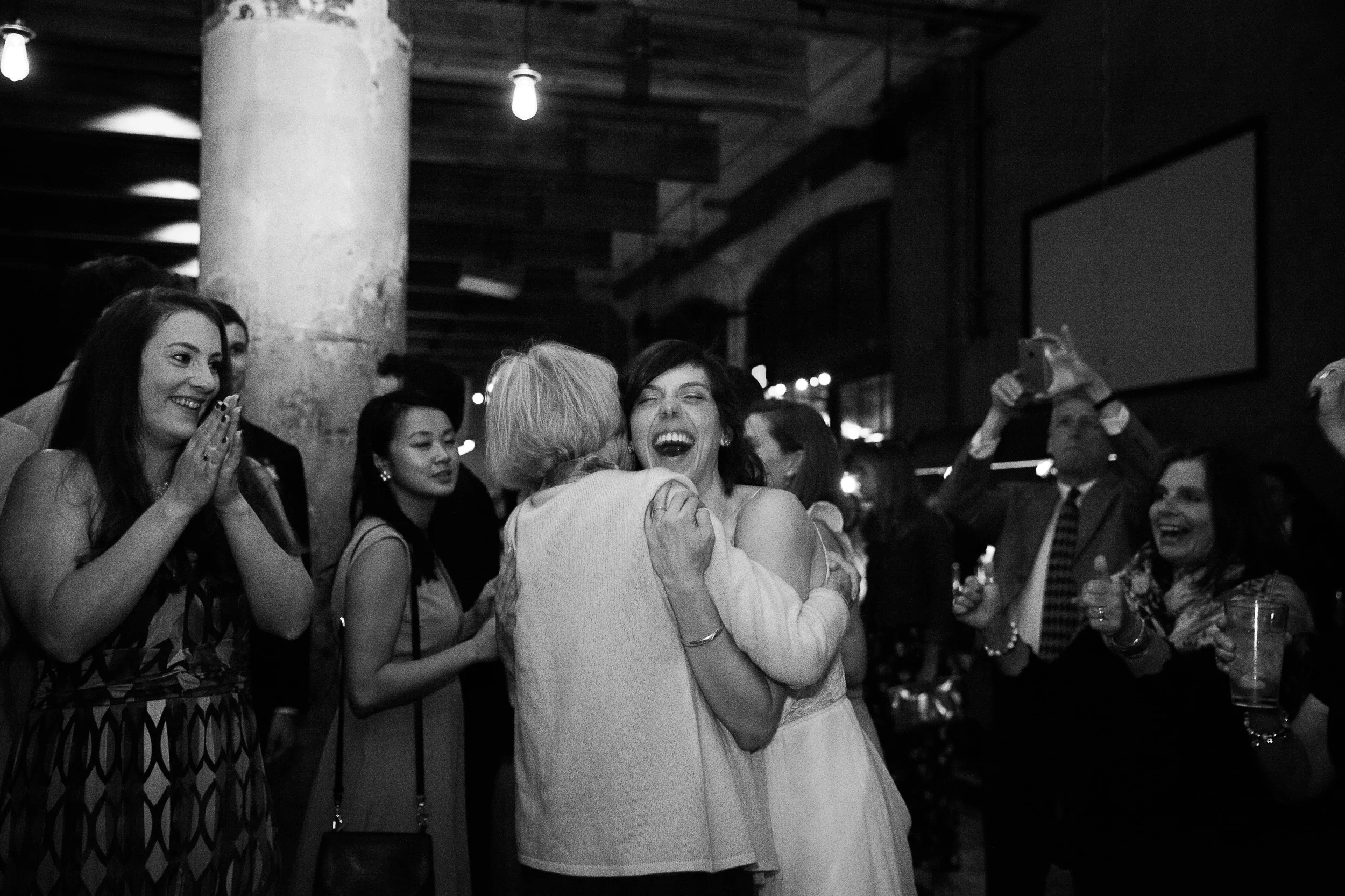 0862.170603.AndyAnna.SS.56419.jpg