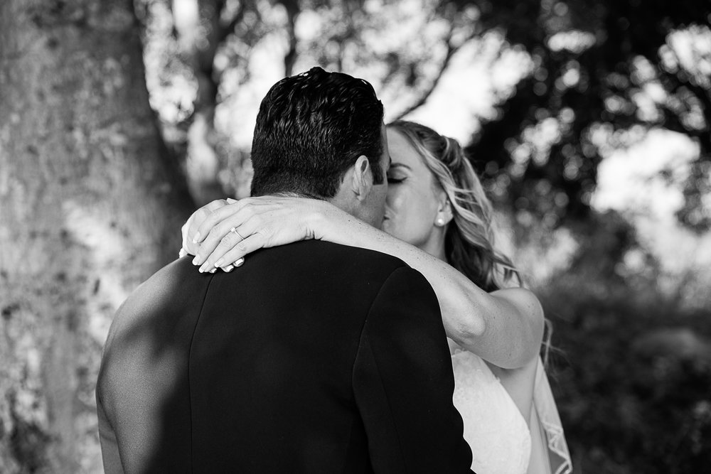 heartstoneranchwedding.emilymerrillweddings.0048.jpg