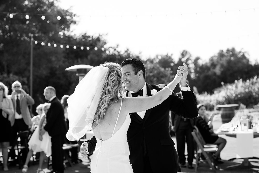 heartstoneranchwedding.emilymerrillweddings.0051.jpg