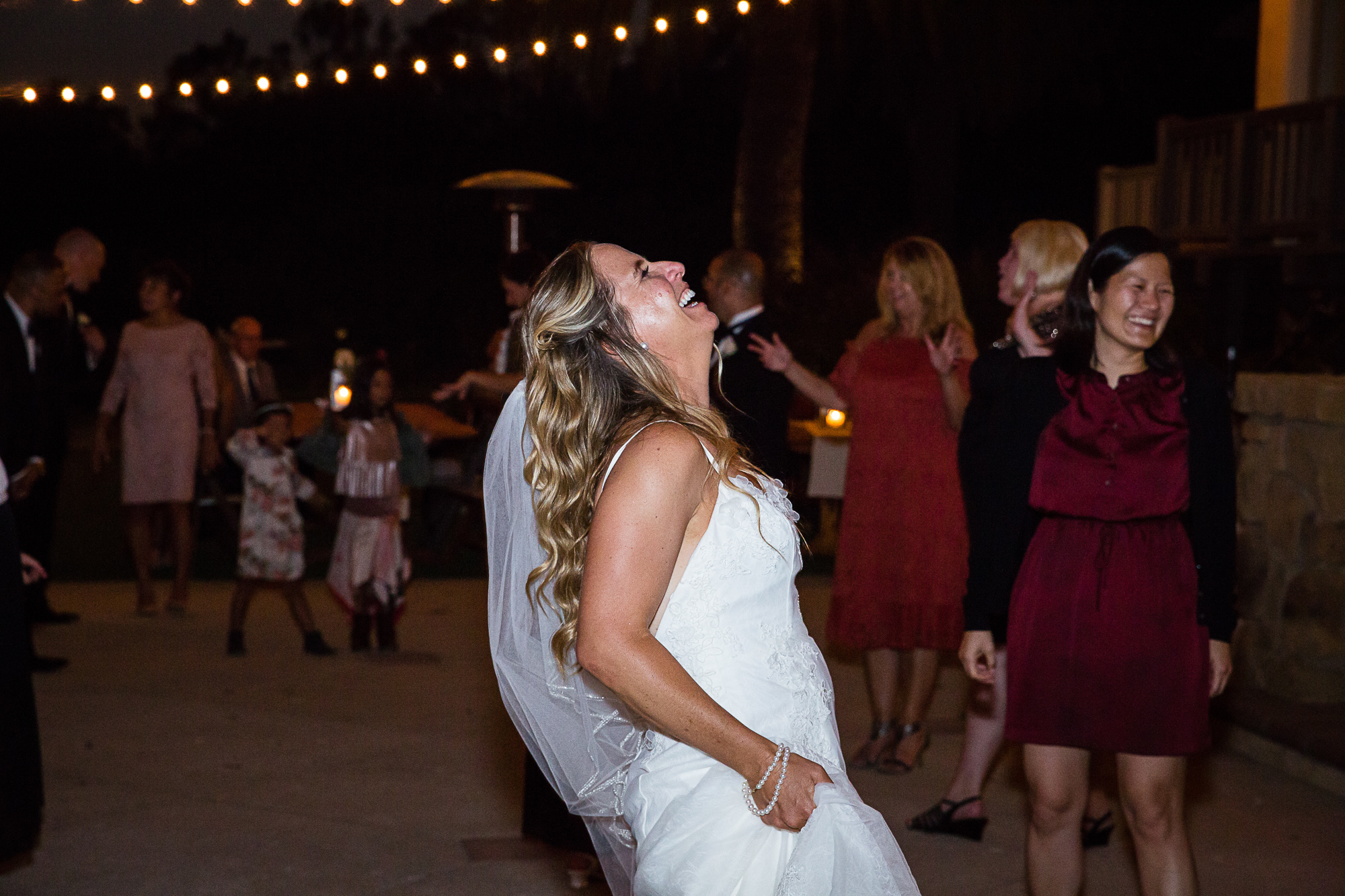 heartstoneranchwedding.emilymerrillweddings.0071.jpg