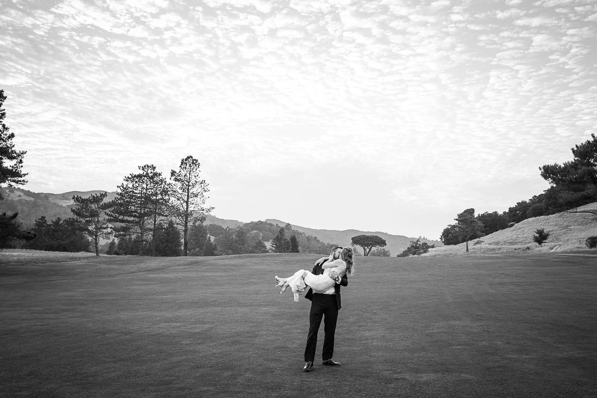 0735.170902.LindsayTim.4382.EMP.jpg