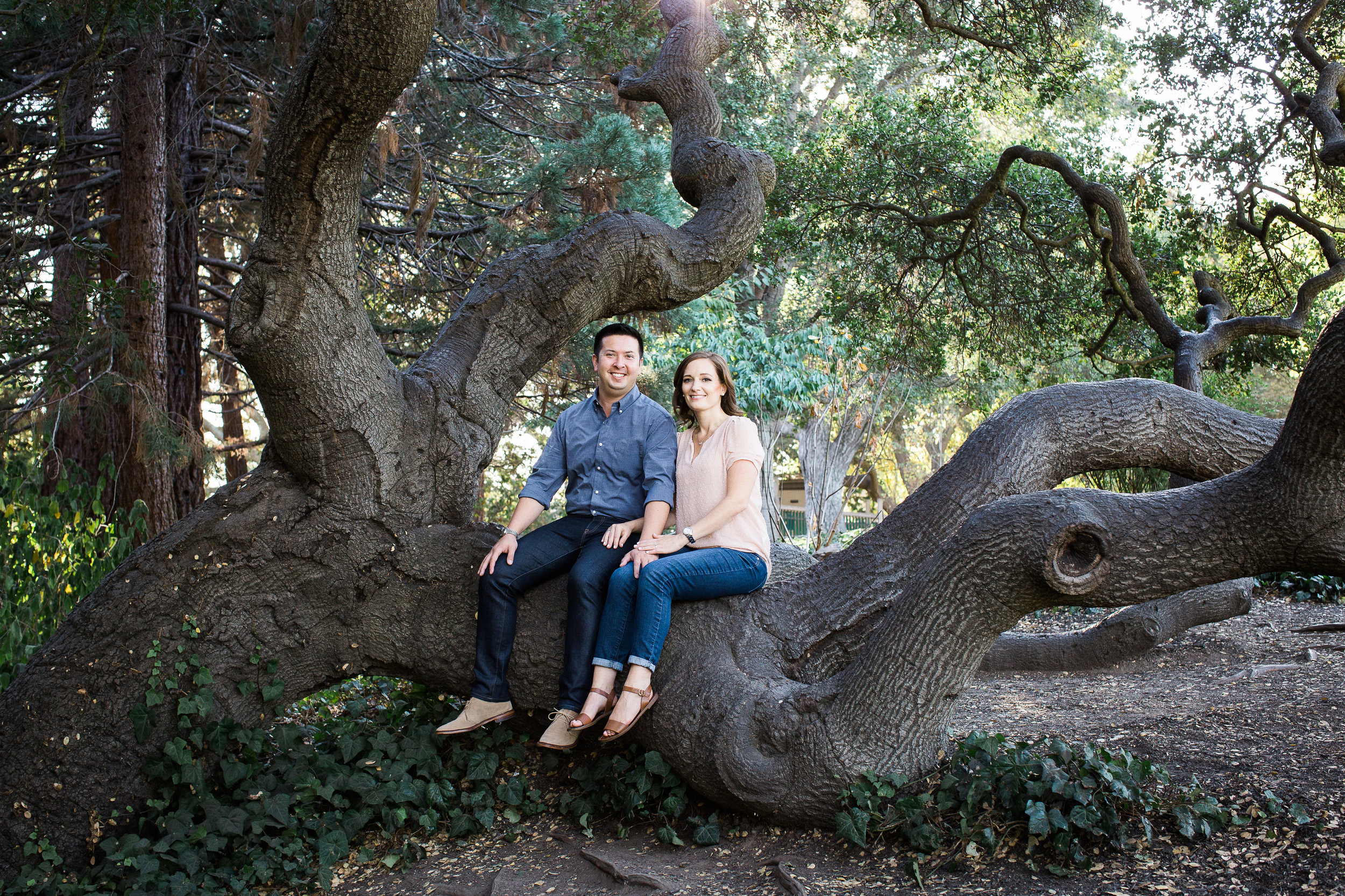 emilymerrillweddings.oaklandengagementsession.0002.jpg