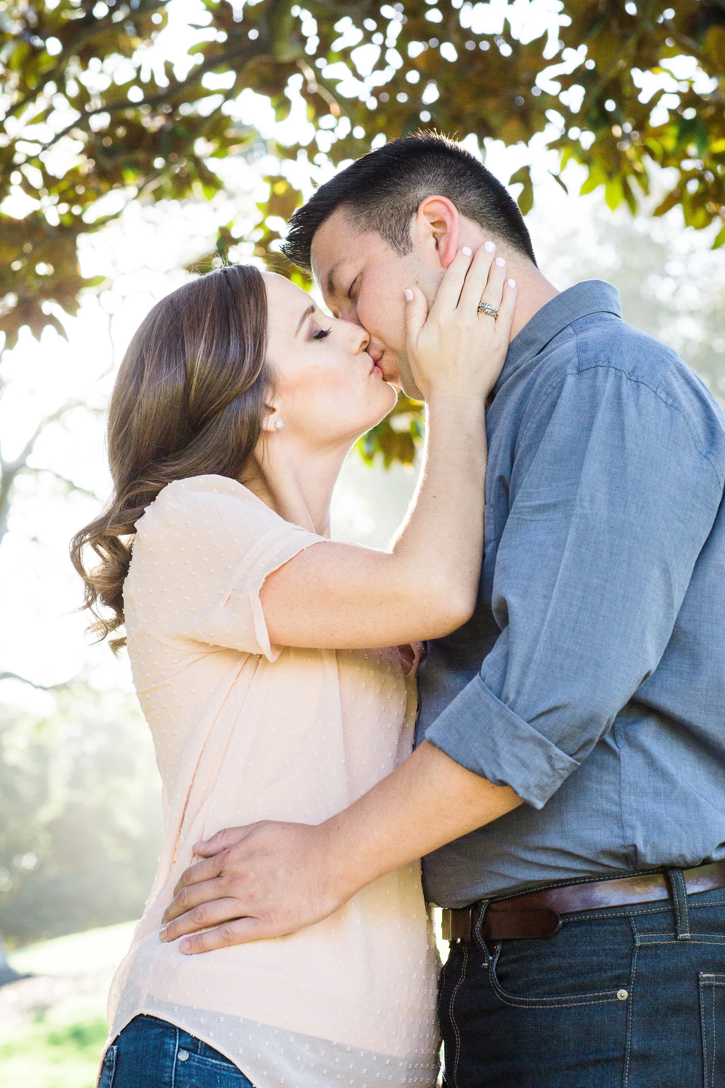 emilymerrillweddings.oaklandengagementsession.0003.jpg