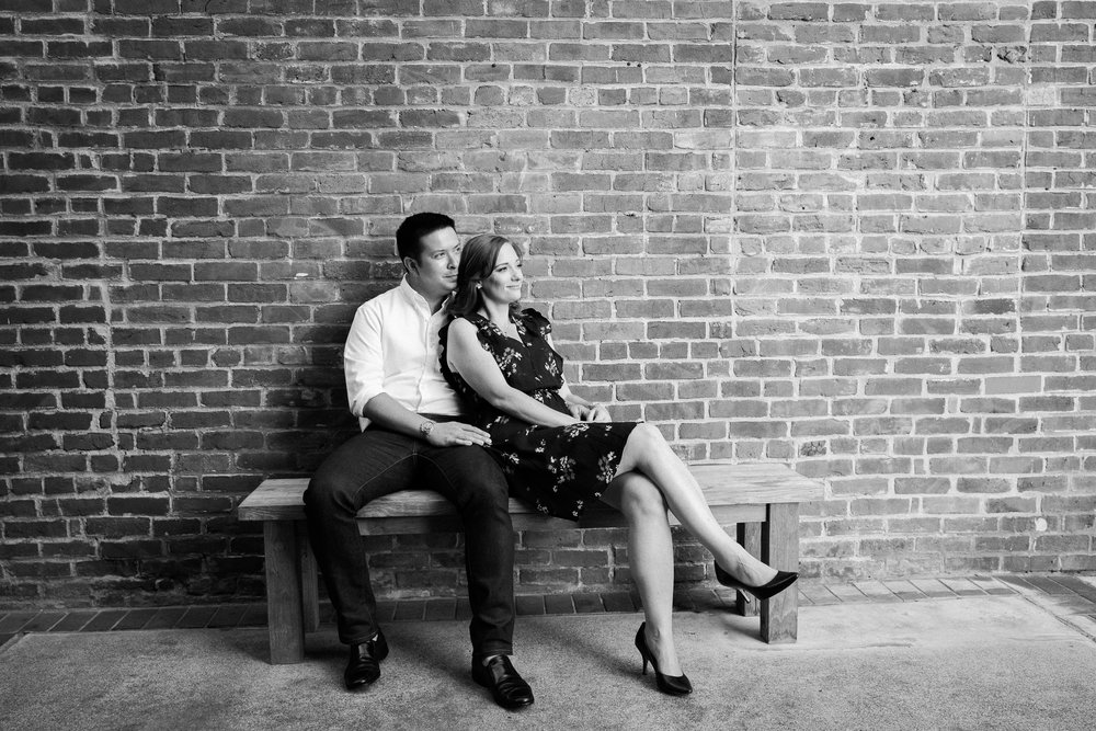 emilymerrillweddings.oaklandengagementsession.0009.jpg