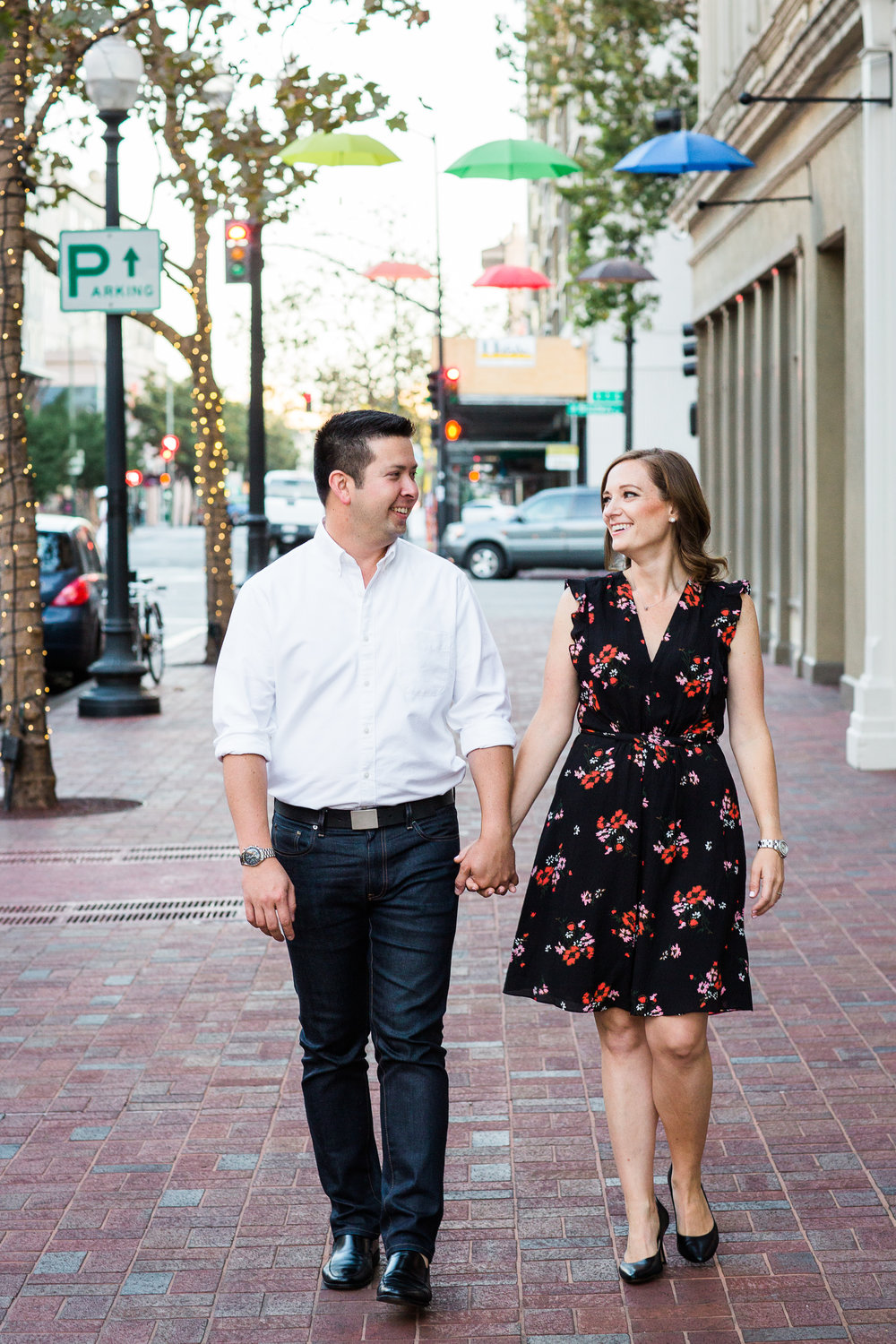 emilymerrillweddings.oaklandengagementsession.0010.jpg